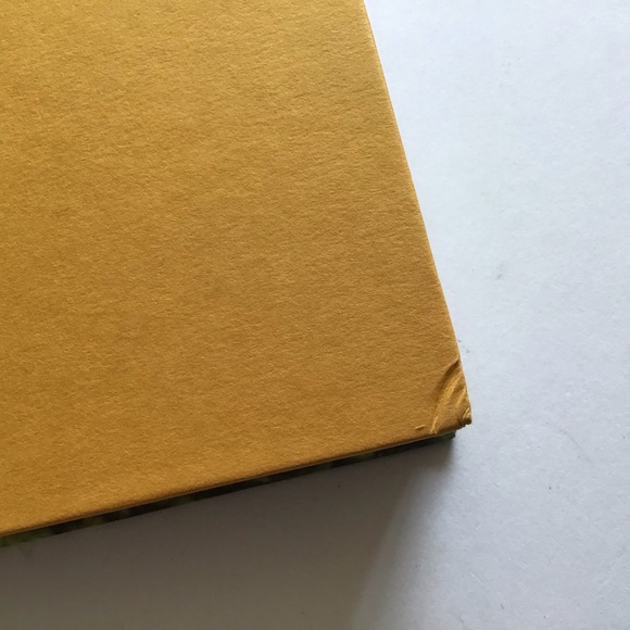 The History and Natural History of Spices by Ian Anderson Hardcover - Picture 10 of 12